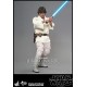 Star Wars Luke Skywalker 1/6 Scale Figure 30 cm